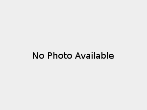 Property photo for New By-Pass, Watford City, ND 58854