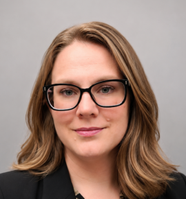 Nicole Schoeder