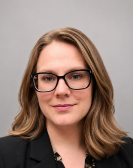 Nicole Schoeder