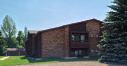 2530 6th Ave W