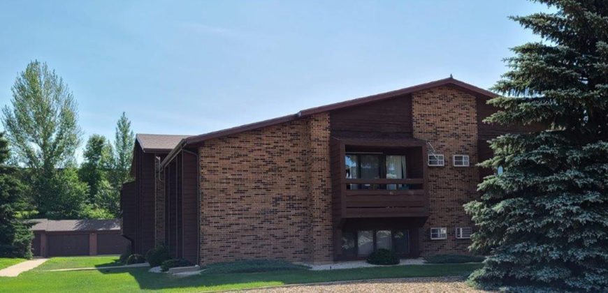 2530 6th Ave W