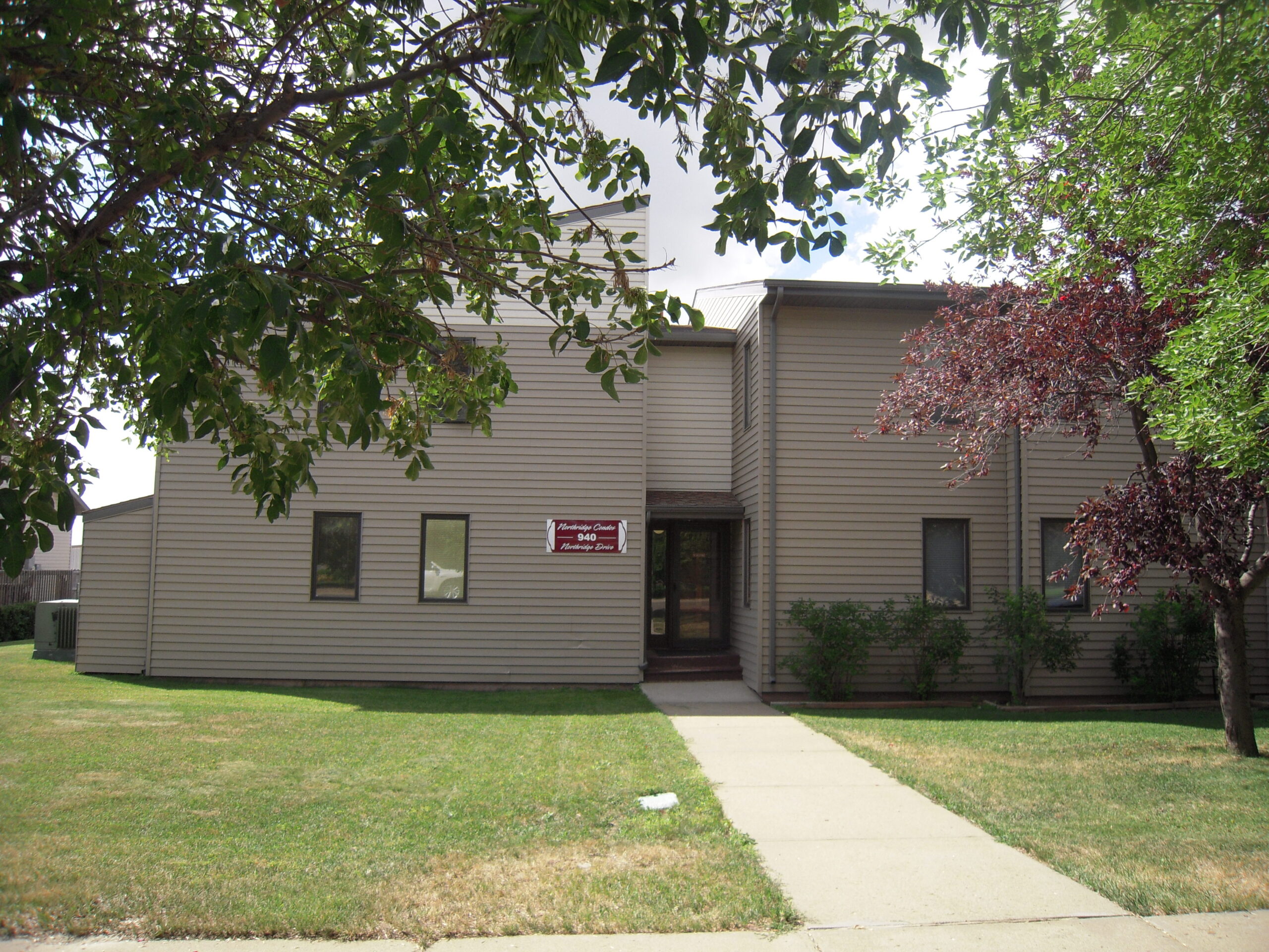 Rentals Continental Real Estate