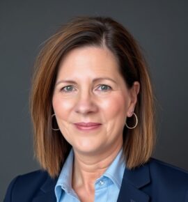 Denise Soehren
