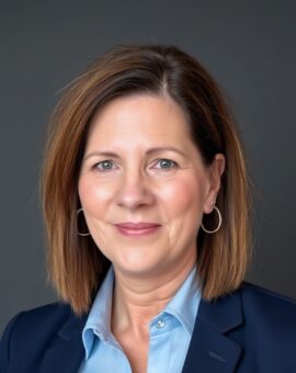 Denise Soehren Denise Soehren