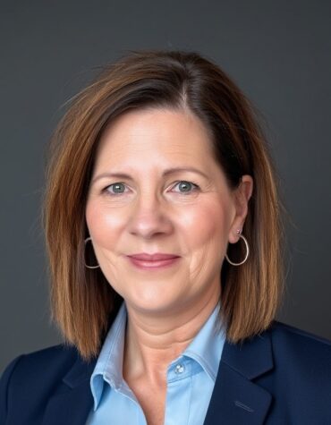 Denise Soehren
